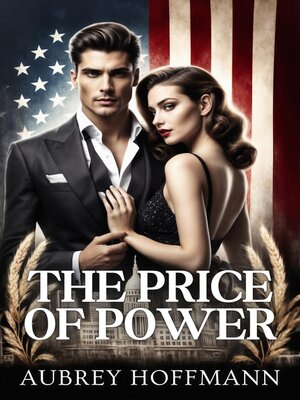 cover image of The Price of Power